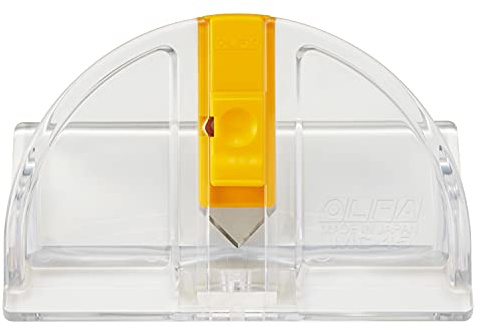 Olfa 45 Degree Knife Cutter (Mc-45/5b) (japan import)