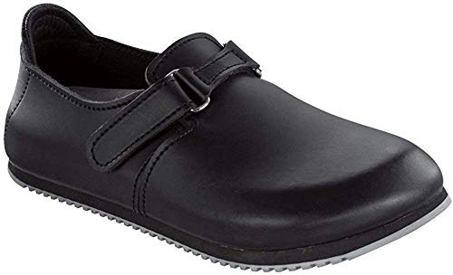 Birkenstock 583186-40 - schmales Fußsbett