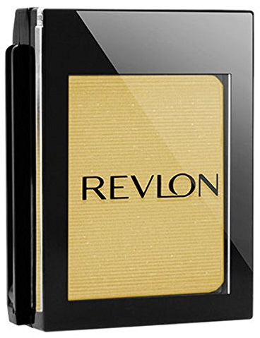 Revlon Colorstay Shadowlinks Satin Eye Shadow #230 Lemon