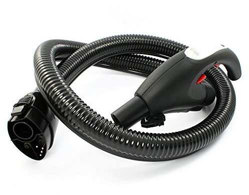 Polti | Kit de recambio y ensamblaje para limpiador a vapor [TP002373]