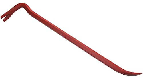 SW-Stahl – Levachiodi, 50606l