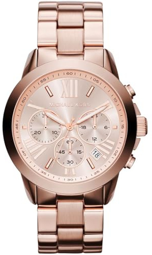 Michael Kors MK5778 Reloj de Damas