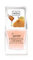 Wibo Nail Spa Serum with Water Thermal, Keratin, Honey, Vitamin E - Conditioner Cream - 8.5 ml (Pack of 1)