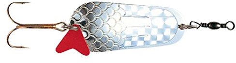 DAM Effzett Standard FZ Blinker 30g Prisma