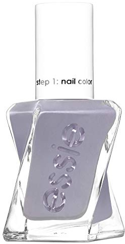 Essie Gel Couture - Once Upon A Time