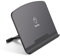 Parblo Tablet Ständer, PR 100 Universal Graphic Zeichnen Tablet Ständer, Multi Winkel verstellbar Schreibtisch Tablet Halterung