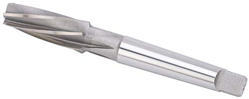 Reibahle, 1:10 Kegelreibahle Hohe Genauigkeit für die handwerkliche Verarbeitung zum Reiben von Formen