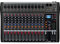 Weymic CK-120 Professionale Audio Mixing Console (12 canali) per la registrazione DJ Stage Karaoke Applicazione musicale w/USB BT Ingresso