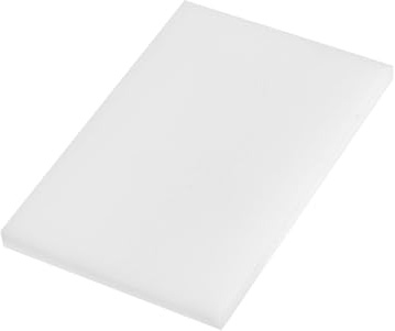 F Fityle -Stanzmatte, Lochstanzen, Meißelmatte, Schnittunterlage, Stempelwerkzeug, schallabsorbierende Unterlage für Quilten, Schnitzen, DIY-Werkzeuge, 10x15x0.8cm