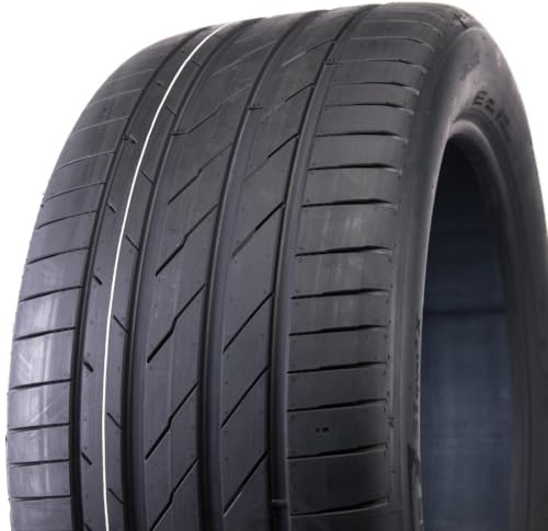HANKOOK - 235/50 R19 TL 99V VENTUS EVO SUV + SBL - Sommerreifen
