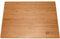 Blocco Magnetico per Coltelli in Bambù Chef’s Vision - Supporto Magnetico per Coltelli da Cucina - Esposizione di Coltelli Autonoma - Ideale per Coltelli Colorati - Blocco per Coltelli senza Coltelli