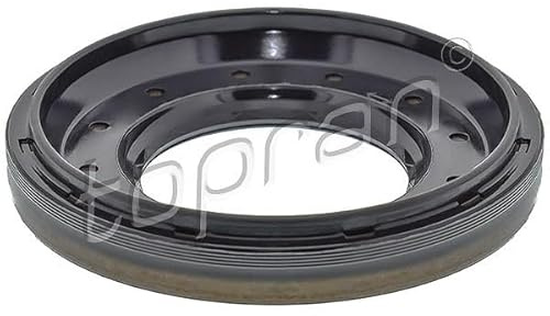 TOPRAN Wellendichtring, Differential