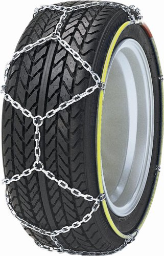Ottinger 080803 Ringkette