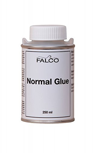 FALCO - Colle Normale Voc 250 ML De Tennis De Table