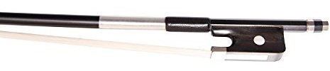 PACATO Carbon Cellobogen 1/2