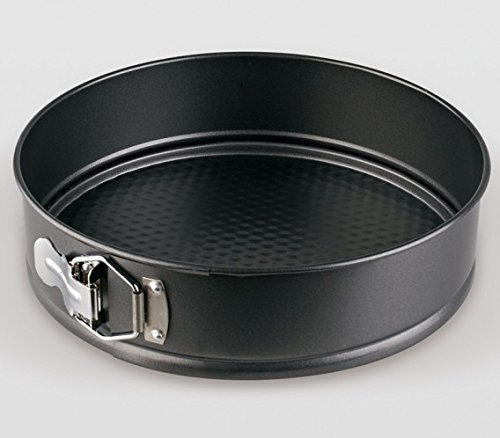 Lifestyle - Molde desmontable - 18 cm