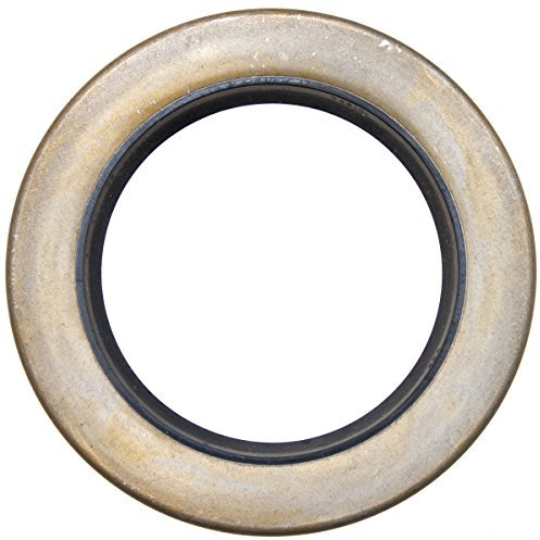 Wellendichtring 45 x 65 x 10 D1 NBR 70, Menge 10 Stück