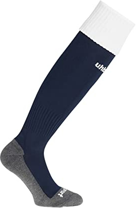 uhlsport Herren Club Stutzenstrumpfe Herren Stutzenstrumpfe