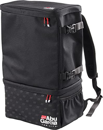 Abu Garcia Lure Angel Bag väskor