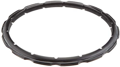 Tefal 792350 Dichtungsring für Clipso