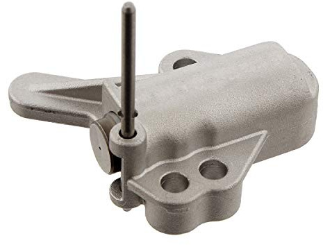 FEBI BILSTEIN 28717 Tensor de cadena de distribución hidráulico