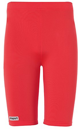 uhlsport herr TIGHT Shorts Tight Shorts