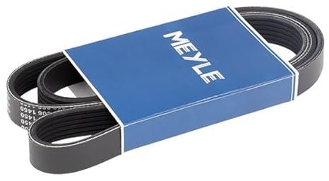Meyle 050 006 1450 Cinghia Poly-V