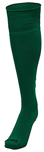 hummel Unisex Hmlpromo fotbollsstrumpa