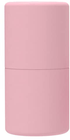 FRCOLOR Facial Beauty Massage Roller Ice Roller for Face Skin Care for Women Girl Portable