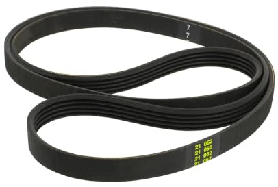 Keilriemen 1201J5 0020300503 für Waschmaschine FAR, HAIER