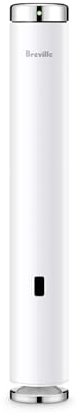 Breville Joule Turbo Sous Vide Machine BSV600PSS, Polished Stainless Steel