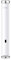Breville Joule Turbo Sous Vide Machine BSV600PSS, Polished Stainless Steel