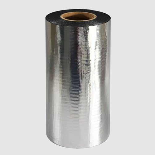 Bitumen-Band,Selbstklebendes Wasserdicht Dichtungsband,Dachdecker Reparaturband,Hitzebeständig UV-beständige,für Dachleckage,Oberflächenriss,Fensterbankspalt,Rohrbrüche (30x1000cm)