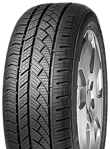 FORTUNA - 245/45 R17 TL 99W ECOPLUS 4S XL BSW M+S 3PMSF - Ganzjahresreifen
