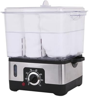 Mobiletto scaldasalviette Sterilizzatore for asciugamani Home Salone di bellezza Riscaldamento Attrezzatura for asciugamani Piccolo negozio di barbiere Scaldasalviette izzatore Scaldasalviette Spa Att