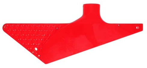 Housoutil Panel Saw Guard for Woodworking Table Saw Covers Protection Tool Accessories Outdoor Use Dust Prevention