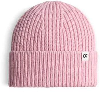 OPUS Accessoire Adesi cap