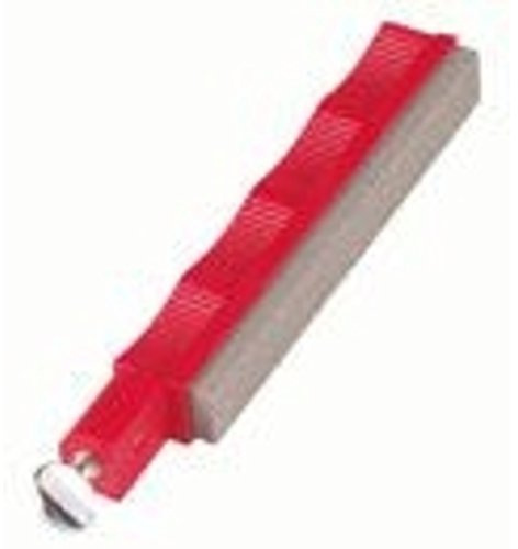 Lansky Sharpeners Pietra per affilare Grob