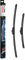 Bosch Scheibenwischer Aerotwin AR601S, Länge: 600mm/400mm – Set für Frontscheibe