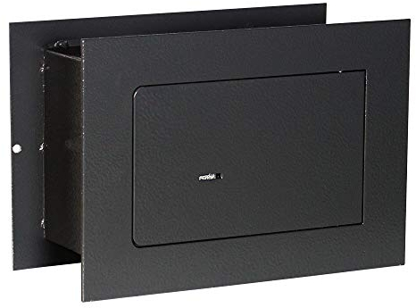 Rottner Wandtresor Dolomit 1