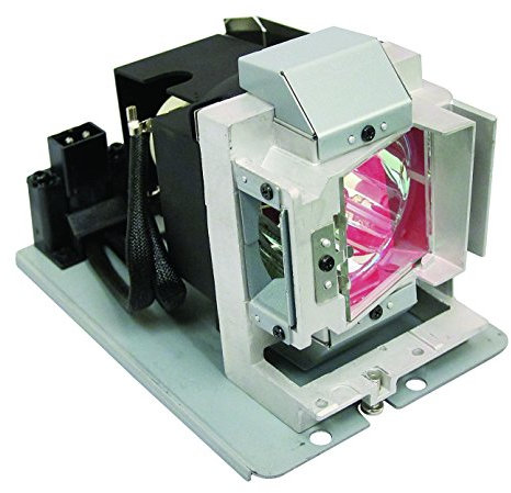 InFocus Projector Lamp for IN134UST, IN136UST