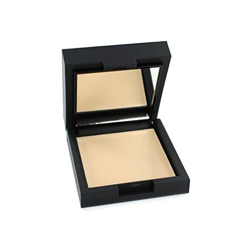 Sleek Kit Duo Poudre & Base Gruau 350