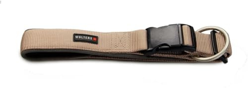 WOLTERS Halsband Professional Comfort extra-breit