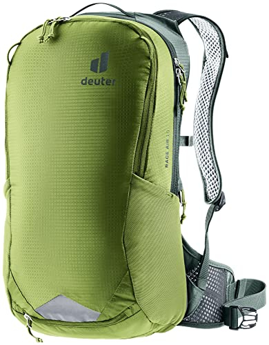deuter Race Air 10 Fahrradrucksack