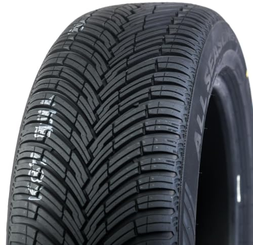 PIRELLI - 225/45 R18 TL 95Y CINTURATO ALL SEASON SF3 XL BSWM+S 3PMSF - Ganzjahresreifen