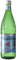 Wasser 15 Einheiten Box San Pellegrino Frizzante Gas Sparkling 75 cl