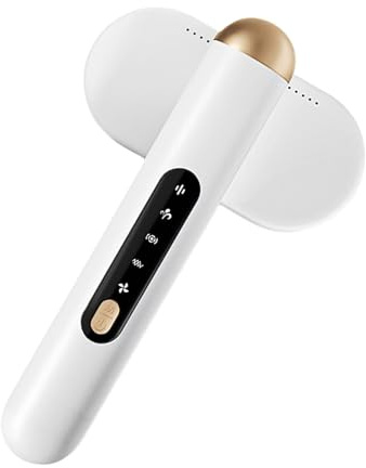Rasoir à tissu rechargeable par USB, économe en énergie, anti-bouloches, double tête, pour pull