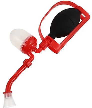 TOYANDONA Pollinisateur Manuel pour Tomates Et Poiriers Machine De Pollinisation Fruitière Pratique pour Tronc Arbre Améliore Rendement Et Qualité des Fruits