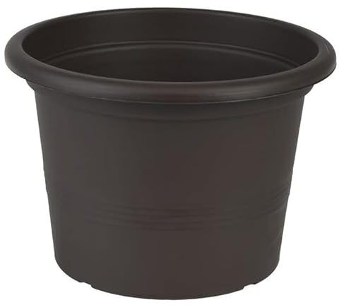 Fioriera Campanula Ø 34 Cm