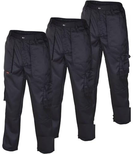 Art.Master 3er Pack Hose